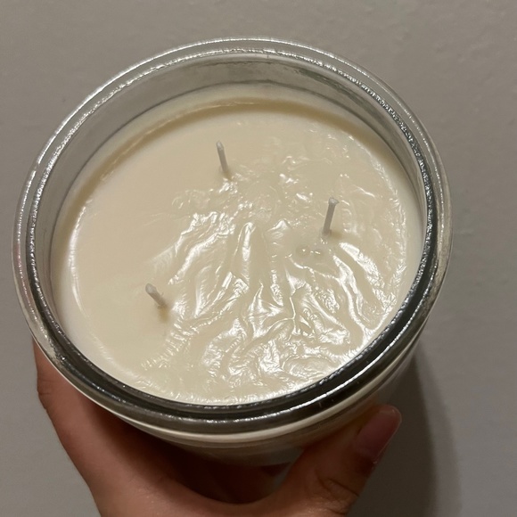 Other - Grandma’s Jam 14 oz Candle